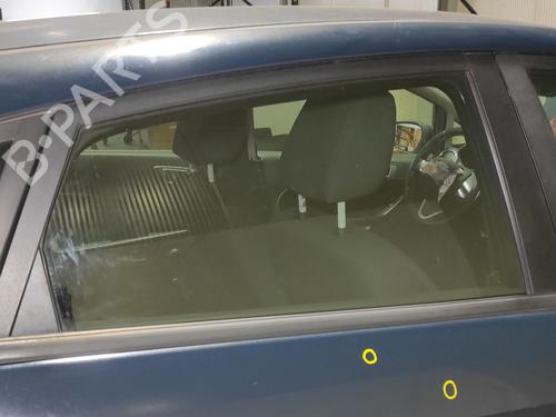 dr-rude-hjre-bagtil-ford-fiesta-vi-cb1-ccn-2008-32286524 main image