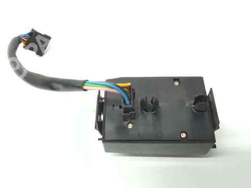 Mirror switch MERCEDES-BENZ S-CLASS (W220) S 320 CDI (220.025, 220.125) | BP3176038I25 