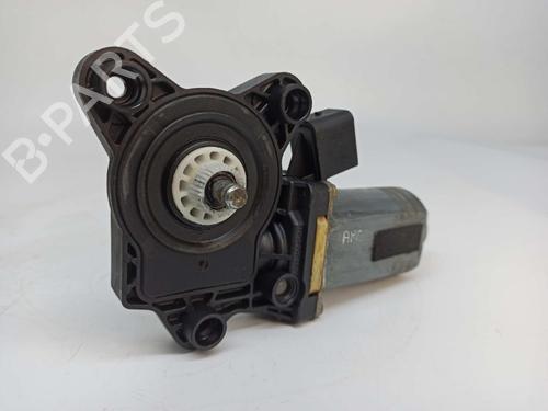 Left front window motor MERCEDES-BENZ S-CLASS (W220) S 320 CDI (220.026, 220.126) | BP8804514E21 