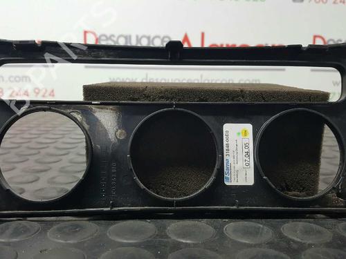 Andre VW PASSAT B6 (3C2)  | BP14528856O1