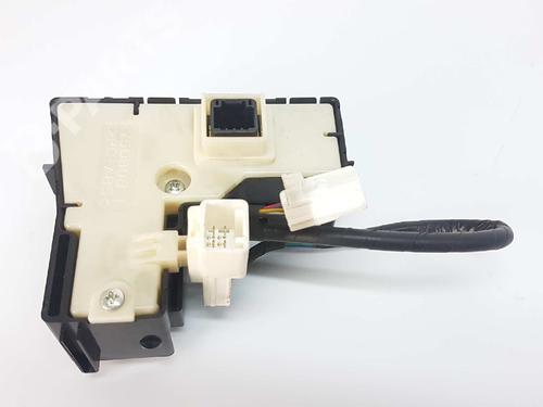 Advarselsbryter TOYOTA PRIUS (_W3_) 1.8 Hybrid (ZVW3_) | BP4493186I22 