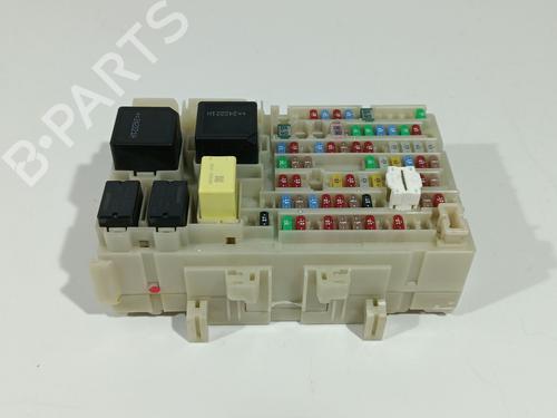 BP31713884E1 main image