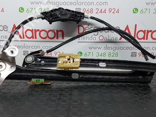 BP2754475C22 main image