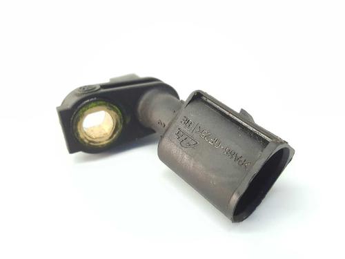 Electronic sensor SEAT IBIZA III (6L1) 1.4 TDI | BP14535686M84 