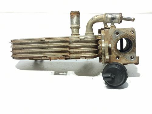 Used Egr SEAT LEON (1P1) 1.9 TDI (105 hp) 27395282