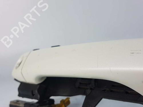 Front left exterior door handle TOYOTA PRIUS (_W3_) 1.8 Hybrid (ZVW3_) | BP4493459C128
