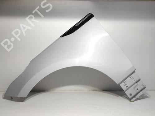 left-front-fenders-land-rover-range-rover-velar-l560-2017-34445357 main image