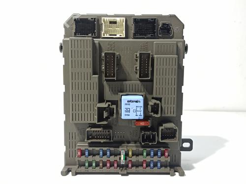 BP21284906E1 main image