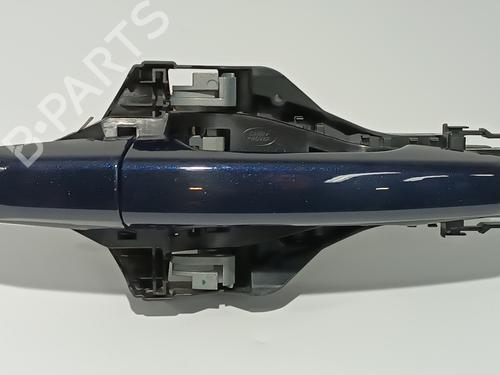 BP16673815C129 main image