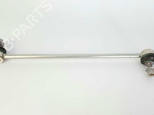 Used Left front suspension arm CITROËN C5 AIRCROSS (A_) 1.5 BlueHDi 130 (ACYHZJ, ACYHZR) (131 hp) 14537910