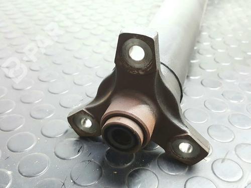 Driveshaft BMW 3 (E90) 320 d | BP4675805M37 