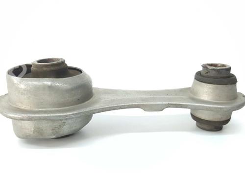 Engine mount DACIA LODGY (JS_) 1.2 TCe (JSAY, JSM0) | BP10264179M89 
