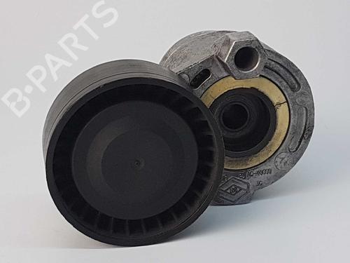 Annen RENAULT KANGOO Express (FW0/1_) 1.5 dCi 85 (FW0K, FW0L, FW0B) | BP14536429O1