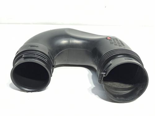 BP18267800M125 main image