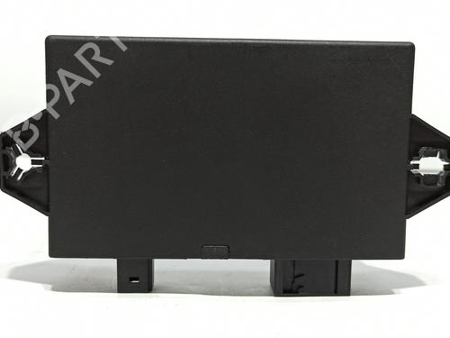 Electronic module CITROËN C8 (EA_, EB_) 2.0 HDi | BP14543642M83