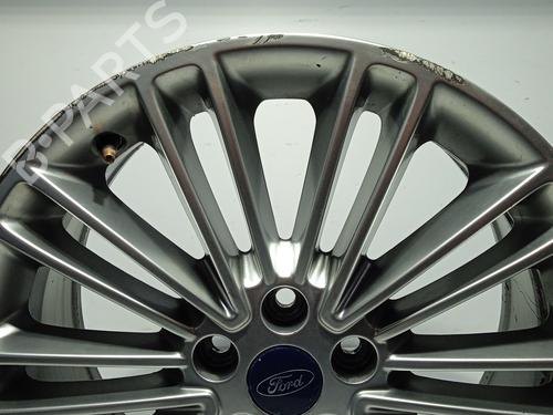 Rim FORD MONDEO V Turnier (CF) 2.0 TDCi Bi-Turbo | BP27290082C45