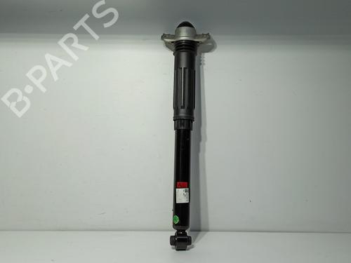 Høyre bak støtdemper MG MG 4 (EH32) EV XPOWER All-wheel Drive (435 hp) 24378533