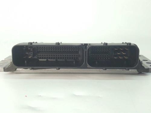 Engine control unit (ECU) NISSAN ALMERA TINO (V10) 1.8 | BP8821402M57