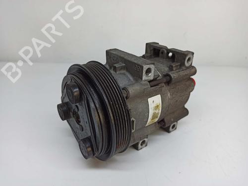 BP9966568M34 main image