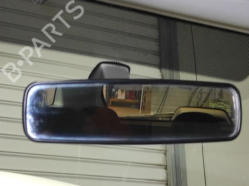 rear-mirror-peugeot-partner-box-bodympv-2008-32155398 main image
