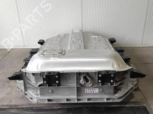 Battery FIAT 500e (332_) Elektro 3+1 (FA1) | BP31336682E11 