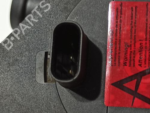 Other SEAT IBIZA V (KJ1, KJG) 1.0 TSI | BP17653938O1