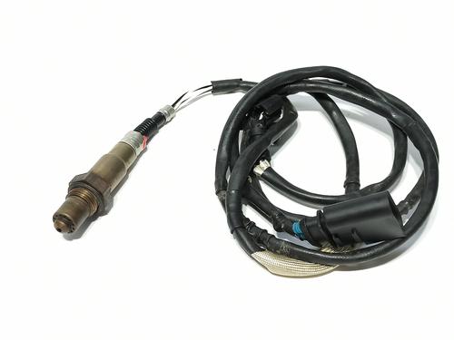 BP18710125M84 main image
