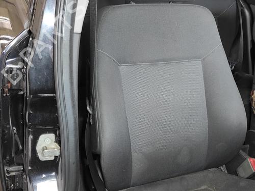 Stol høyre foran OPEL ASTRA H (A04) 1.7 CDTI (L48) | BP20506958C16
