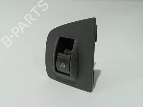 Used Right front window switch FIAT DOBLO Box Body/MPV (223_) 1.9 JTD (105 hp) 12093071