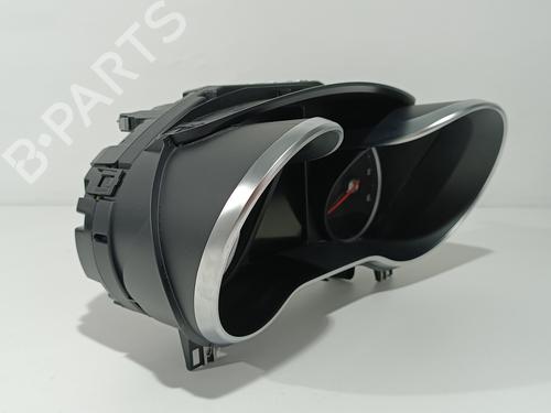 Instrument cluster MERCEDES-BENZ V-CLASS (W447) V 250 CDI / d 4-matic (447.811, 447.813) | BP24459950C47 