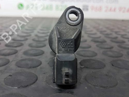 Electronic sensor RENAULT MEGANE III Hatchback (BZ0/1_, B3_) 1.5 dCi (BZ09, BZ0D, BZ1W, BZ29, BZ14) | BP14529298M84 