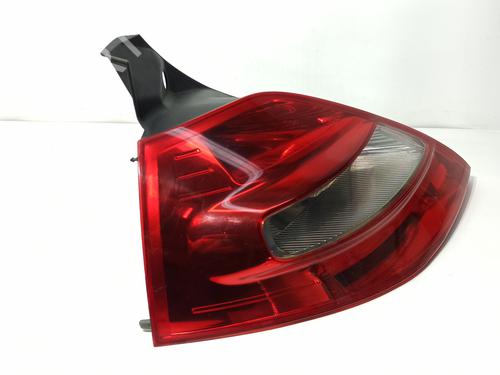 Left taillight RENAULT MEGANE II (BM0/1_, CM0/1_)  | BP22794942C34 