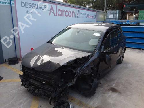 Electronic sensor VW POLO V (6R1, 6C1) 1.4 TDI | BP14530522M84 
