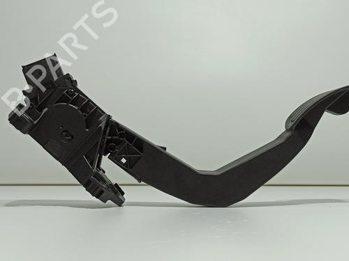 Pedal PEUGEOT 2008 I (CU_) 1.2 THP 130 / PureTech 130 | BP24651819I4