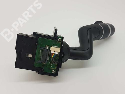 Headlight switch LAND ROVER RANGE ROVER EVOQUE (L538) 2.2 D 4x4 | BP8339833I24 