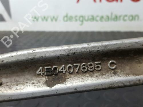Querlenker links vorne AUDI A8 D3 (4E2, 4E8) 4.2 quattro | BP2735051M12 