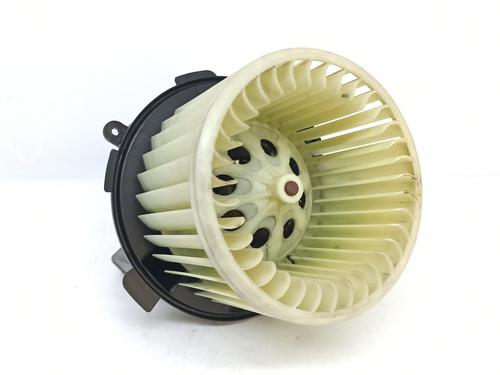 Heater blower motor PEUGEOT 307 (3A/C) 2.0 HDi 90 | BP10954883M62 