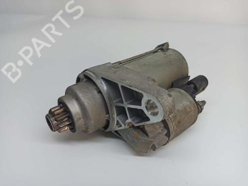 Starter SEAT IBIZA IV (6J5, 6P1) 1.4 | BP9210270M8