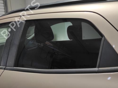 rear-left-door-window-ford-ecosport-2011-2012-2013-2014-2015-2016-2017-2018-2019-2020-2021-2022-25907685 main image
