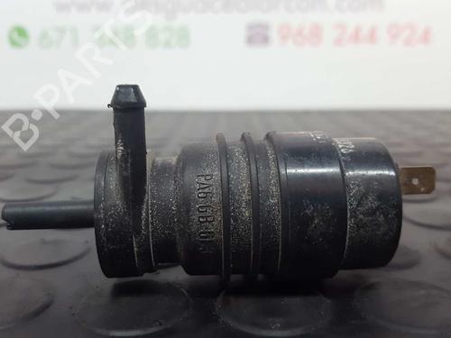 Pompa spryskiwacza VW LT 28-46 II Van (2DA, 2DD, 2DH)  0008603326