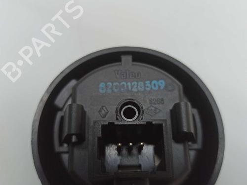 Forlygtekontakt RENAULT KANGOO Express (FC0/1_) 1.5 dCi (FC07, FC1R) | BP14538520I24