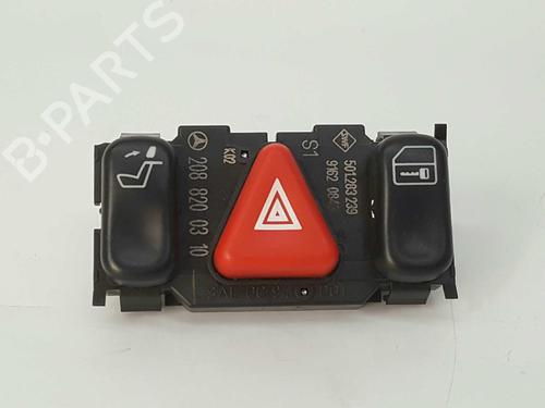 BP8363725I22 main image