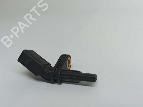 Electronic sensor VW TRANSPORTER T5 Bus (7HB, 7HJ, 7EB, 7EJ)  | BP14539691M84