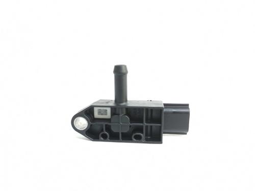 Used Electronic sensor RENAULT CLIO IV (BH_) 1.5 dCi 75 (75 hp) 8750432