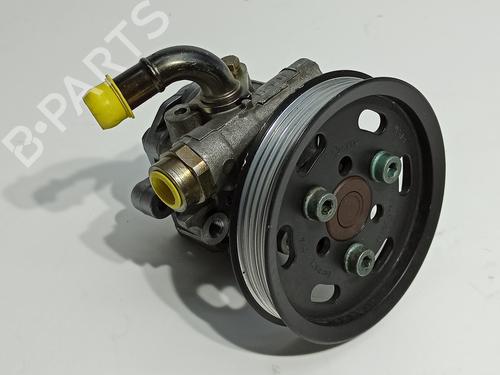 Servostyringspumpe VW PASSAT B5.5 (3B3) 1.9 TDI (130 hp) 22307038