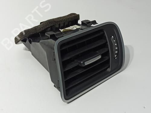 Luftventilen VW PASSAT B7 Variant (365) 2.0 TDI | BP18967143I21