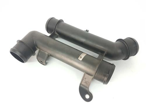 Used Pipe CITROËN C5 II (RC_) 1.6 HDi (RC8HZB) (109 hp) 14535088