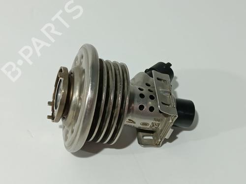 Injector LAND ROVER RANGE ROVER VELAR (L560) 2.0 D240 SD4 4x4 | BP34445499M100 - Image 4