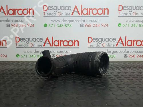 BP14528456M125 main image