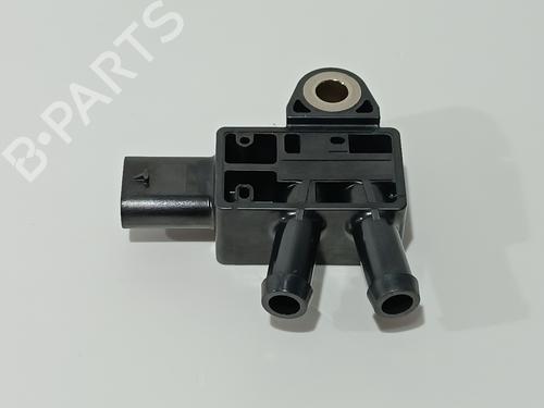 Electronic sensor MERCEDES-BENZ V-CLASS (W447) V 200 CDI / d 4-matic (447.811, 447.813, 447.815) | BP26404568M84